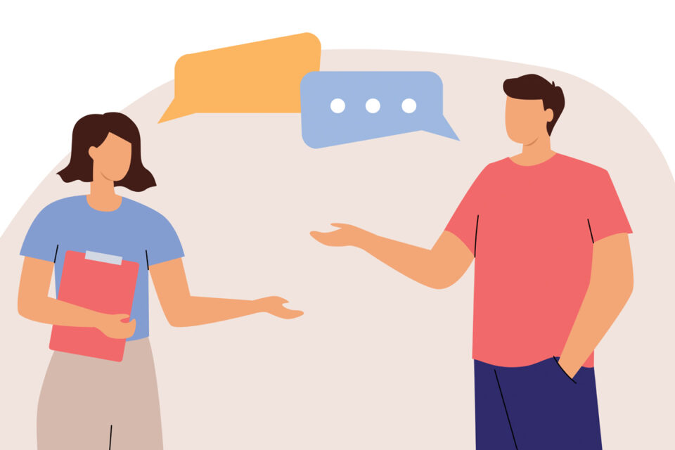 The Art of the Ask 3 marketing askingforreviews