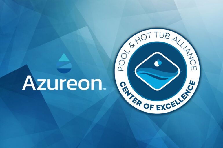 PHTA Welcomes Azureon as Center of Excellence Enterprise Partner