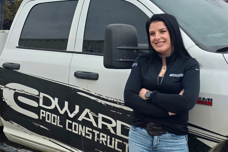 powerwomen averiedwards