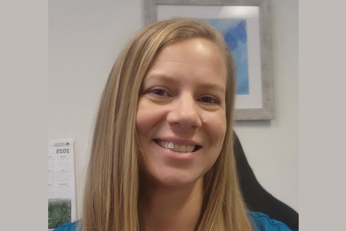 powerwomen kellycollins