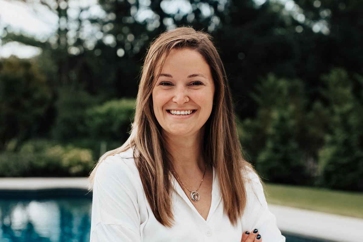 powerwomen samfolaron