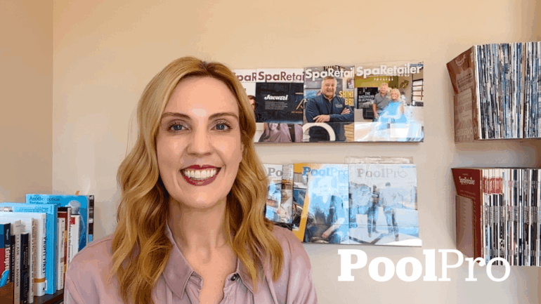 Power Women at Work: Leadership That Can’t Be Fast-tracked