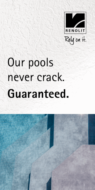 renolit banners poolpro 01 26 300x600 1