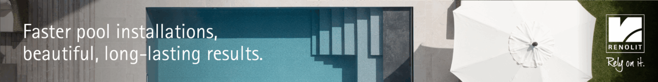 renolit banners poolpro 01 26 600x75 3