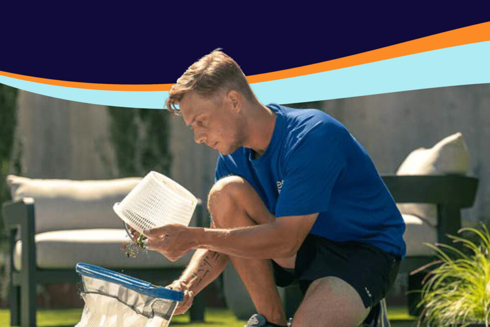 Skimmer’s State of Pool Service 2026 11 skimmer report