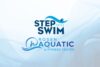 step into swim.rafc