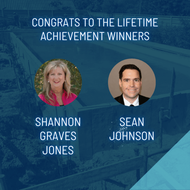 2025 pool pro award winners 1 1