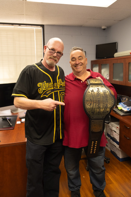 ‘Talking Pools Podcast’ Opens Nominations for 2026 Mentor of the Year Award 5 dscf8793