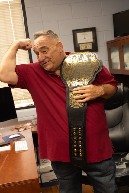 ‘Talking Pools Podcast’ Opens Nominations for 2026 Mentor of the Year Award 4 dscf8830