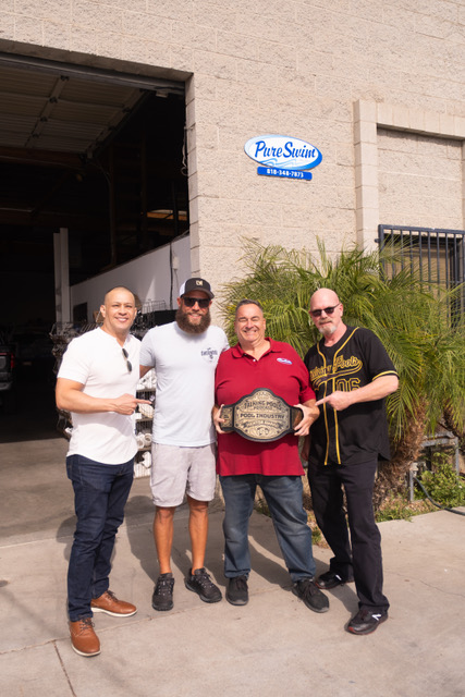 ‘Talking Pools Podcast’ Opens Nominations for 2026 Mentor of the Year Award 2 dscf8844