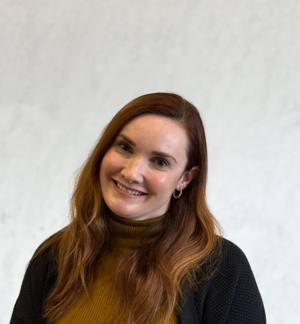 heather kimball headshot courtesy of soake pools