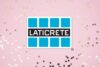 laticrete.anniversary