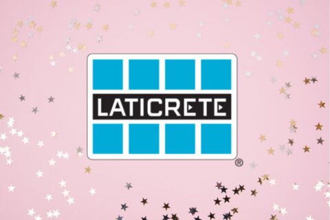 laticrete.anniversary