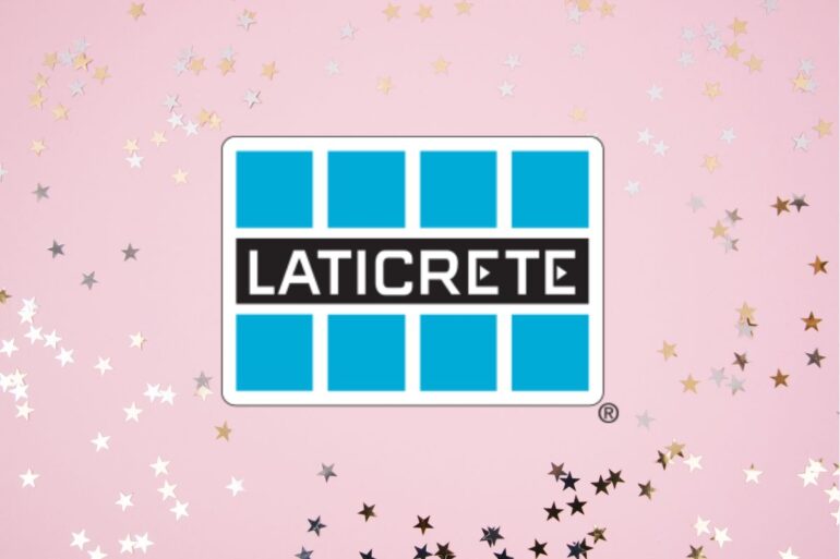 LATICRETE Celebrates 70 Years with Family Additions to Board of Directors