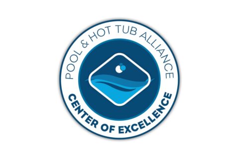 phta.center of excellence