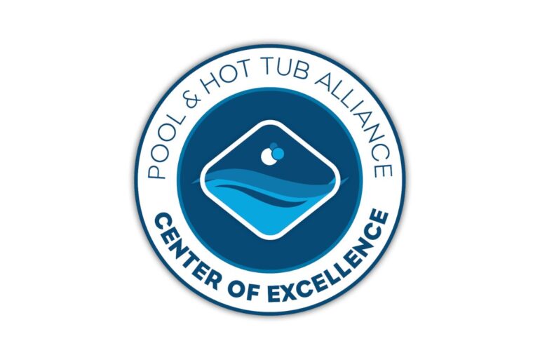 PHTA Announces Revision of PHTA-2 Standard for Public Pool and Spa Operations and Maintenance