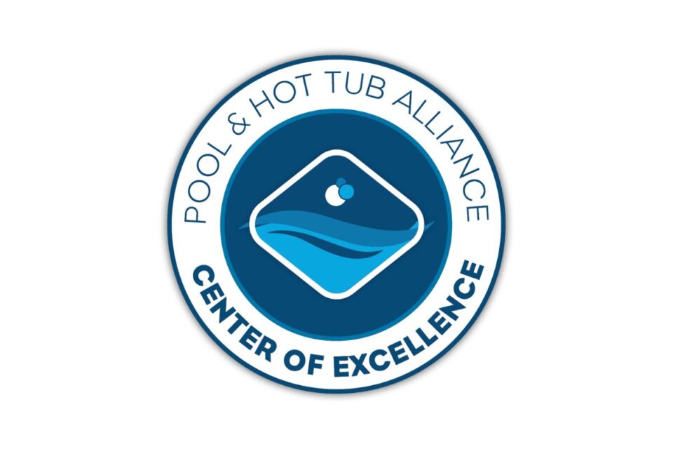 phta.center of excellence