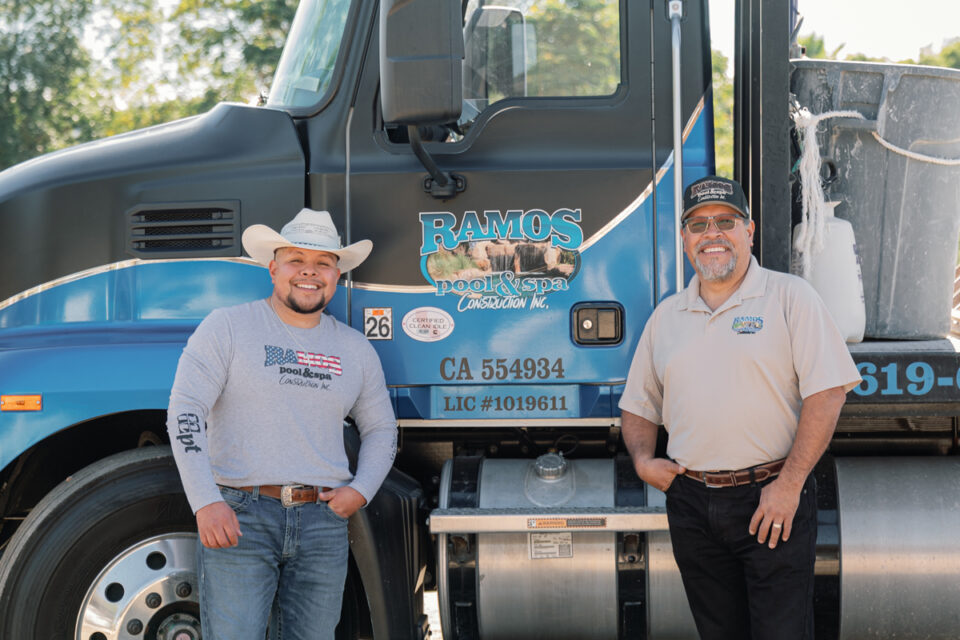 Ramos Pool & Spa 3 ramospoolspa 2