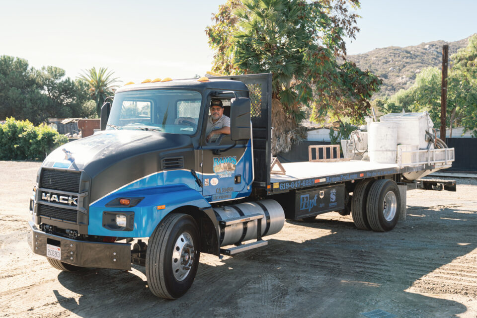 Ramos Pool & Spa 4 ramospoolspa 3