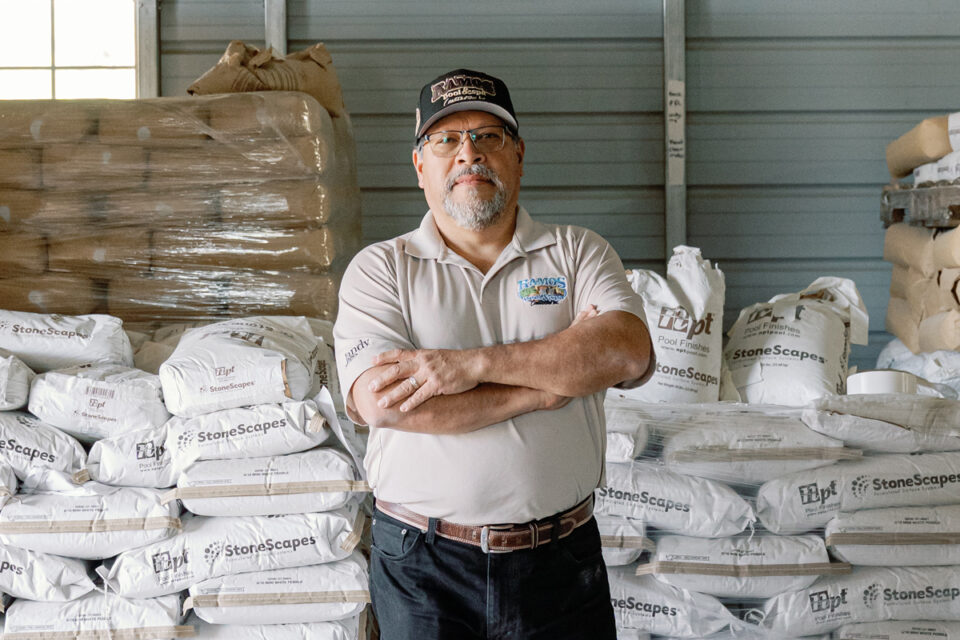 Ramos Pool & Spa 5 ramospoolspa 4