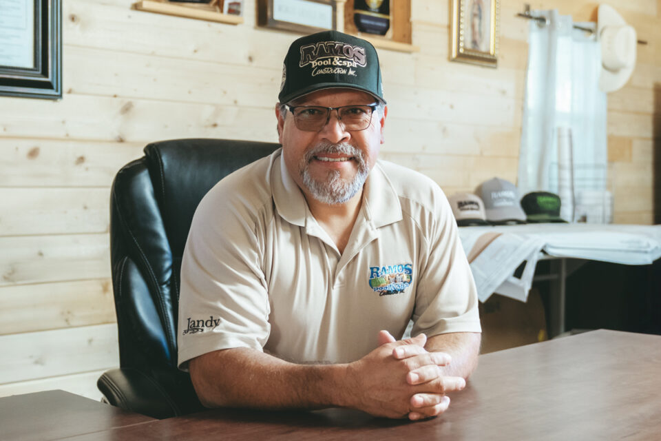 Ramos Pool & Spa 6 ramospoolspa 5