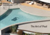 renolit art of pool catalog
