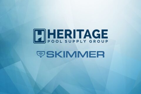 skimmer.heritage