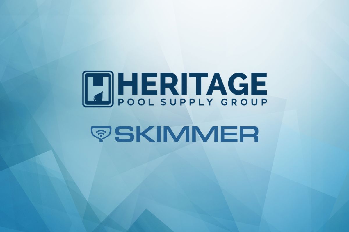 skimmer.heritage