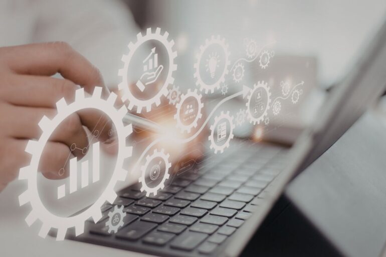 SPS PoolCare Expands Enterprise Technology Platform with ServiceTitan