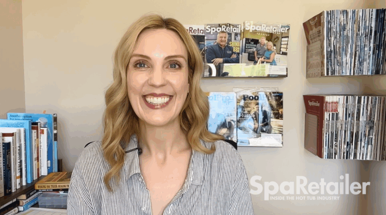 Power Women at Work: Leadership That Can’t Be Fast-tracked