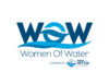 wow women of water logo 300dpi