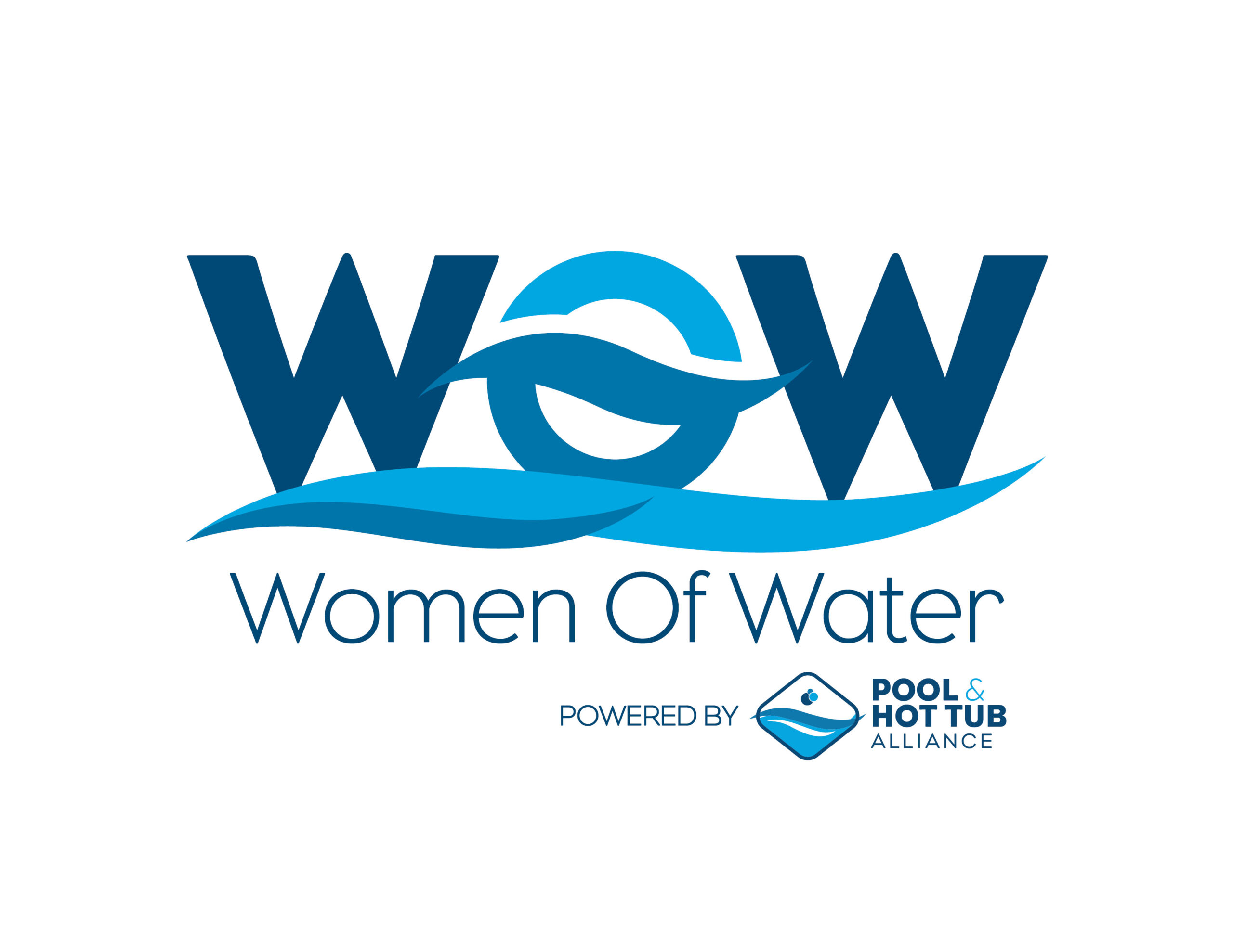 wow women of water logo 300dpi scaled