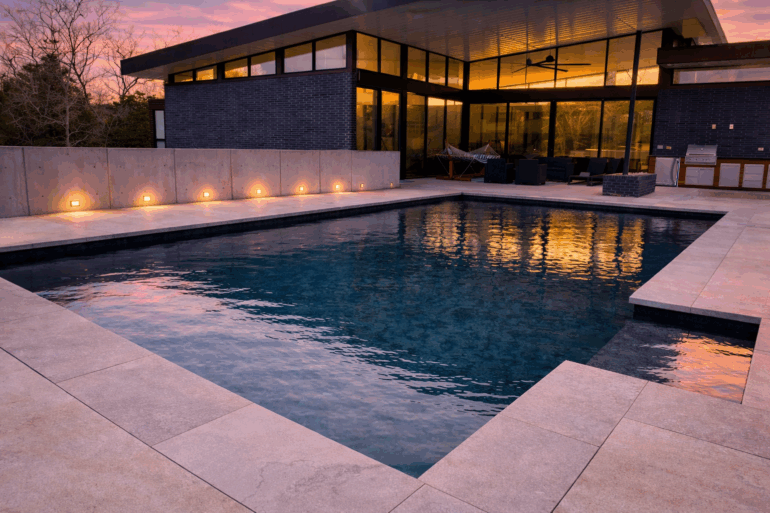 Breaking the Replaster Cycle: A Smarter Approach to Pool Renovation