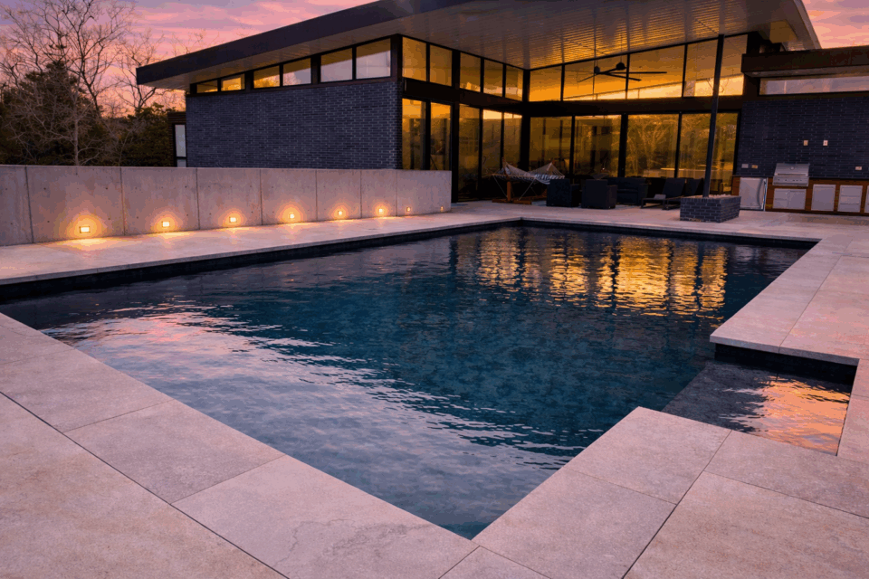 1 renolit alkorplan touch elegance high end residential pool