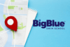 big blue swim school location