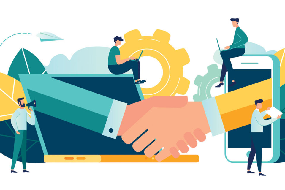 commercial winningovercommercialclients
