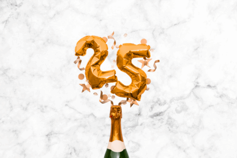 inyo pools marks 25th anniversary in pool and spa industry