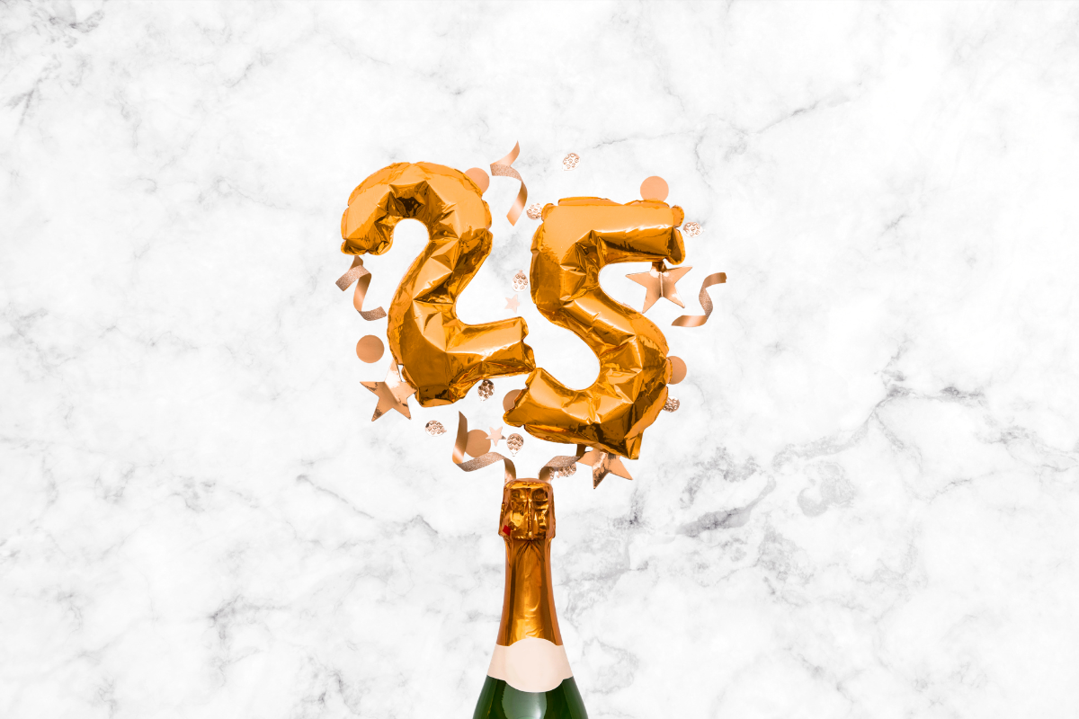 inyo pools marks 25th anniversary in pool and spa industry