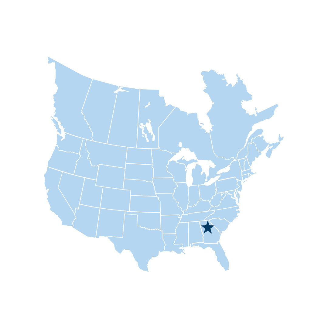 poolbutler map