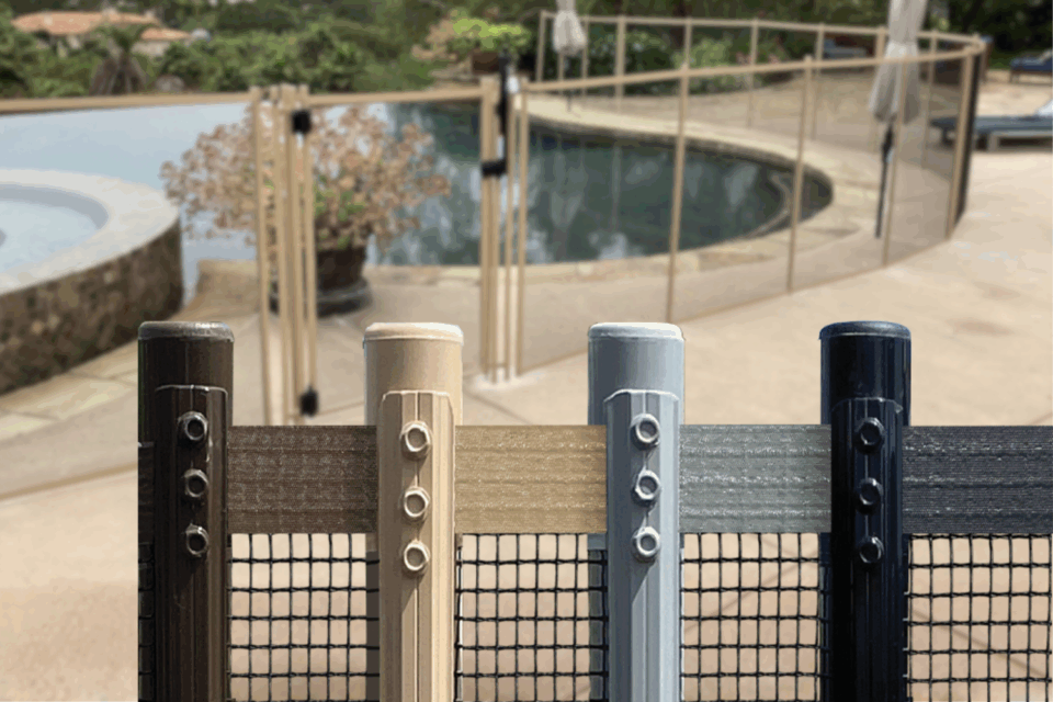 poolsafefencecolors