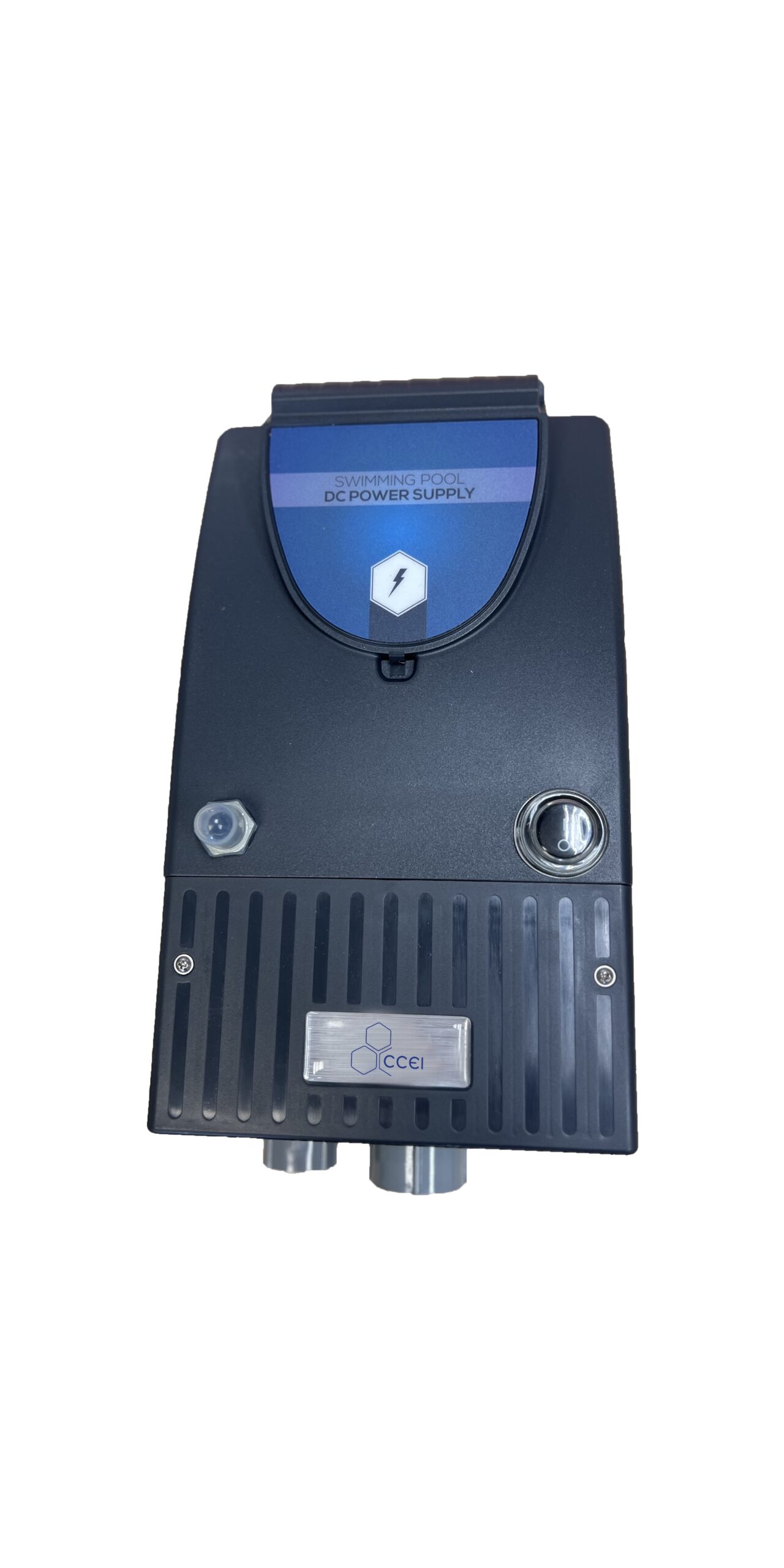 CCEI 24V-DC Transformer