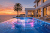 04092 poolpro 1200x800 image 1