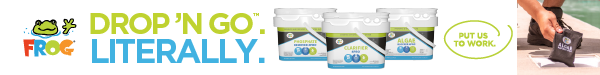 4pro sponsored content pool pro banner ad