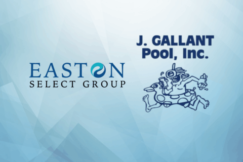 Easton.JGallantPool