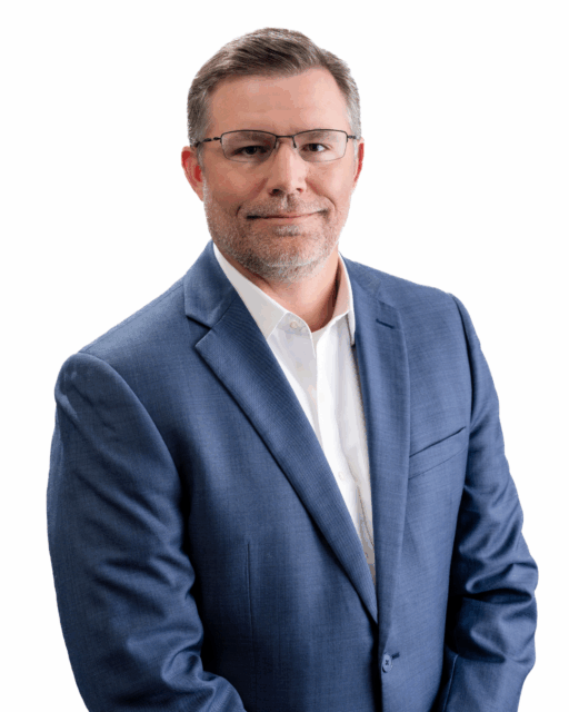 POOLCORP Welcomes John Watwood as President and CEO 2 John Watwood - Poolcorp