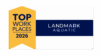 Top Work places 2026 logo scaled