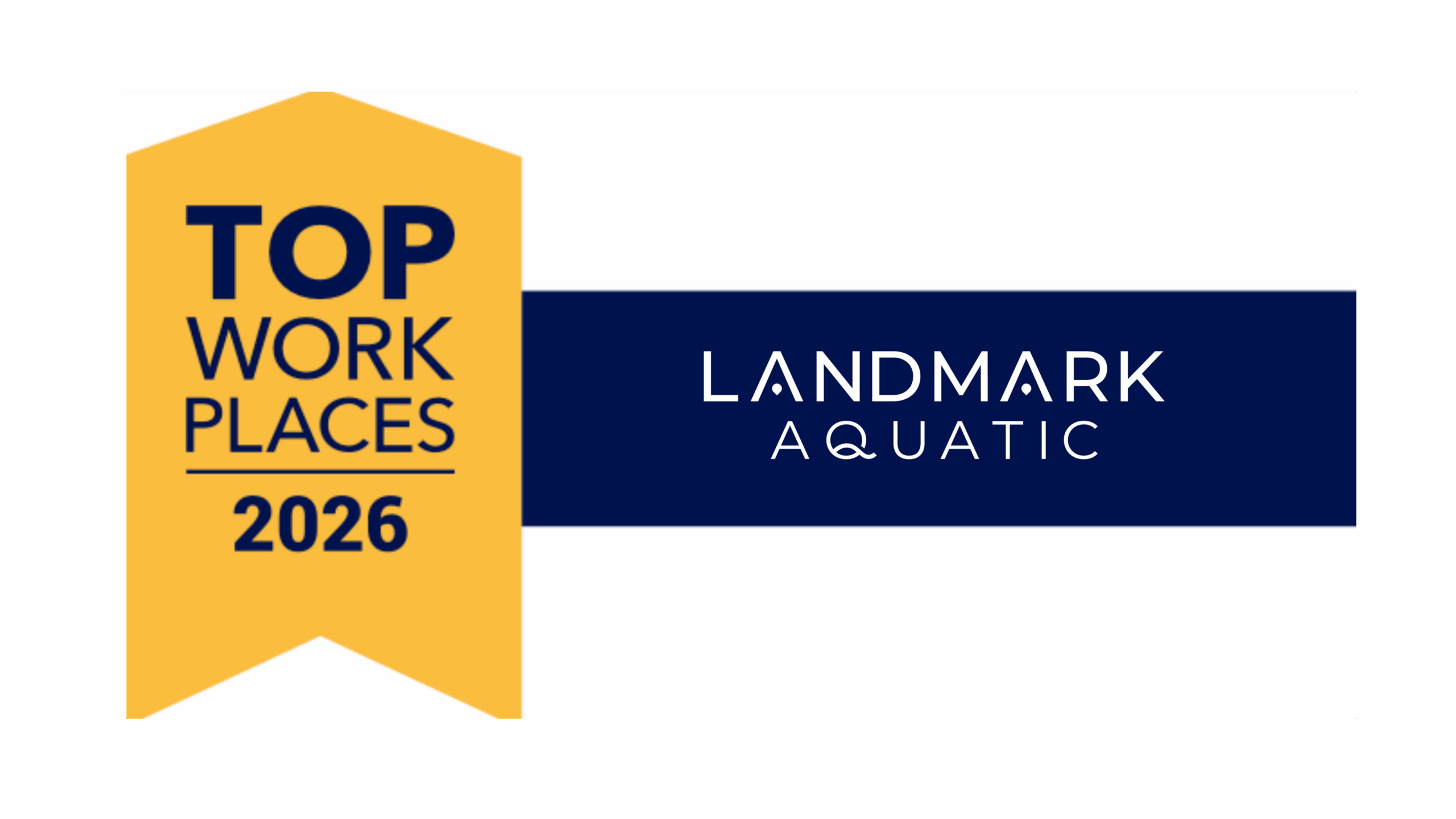 Top Work places 2026 logo scaled