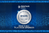 Pentair Pool - NDPA Platinum sponsor