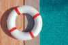 bode miller pool safety