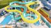 landmarkaquatic splashtacular slipstream